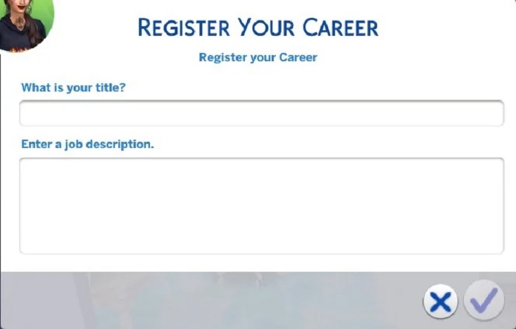 How to Register with Ministry of Labor?