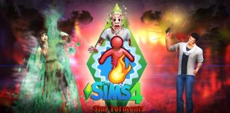 Sim Torments Mod (Download) – 2023 Sim Torments Mod