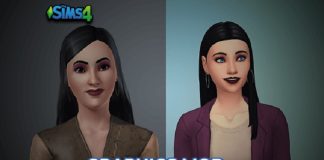 19 Best Sims 4 Graphics Mods and CCs for Free in 2023: Upgrade Your Game Today Sims 4 Graphics Mod