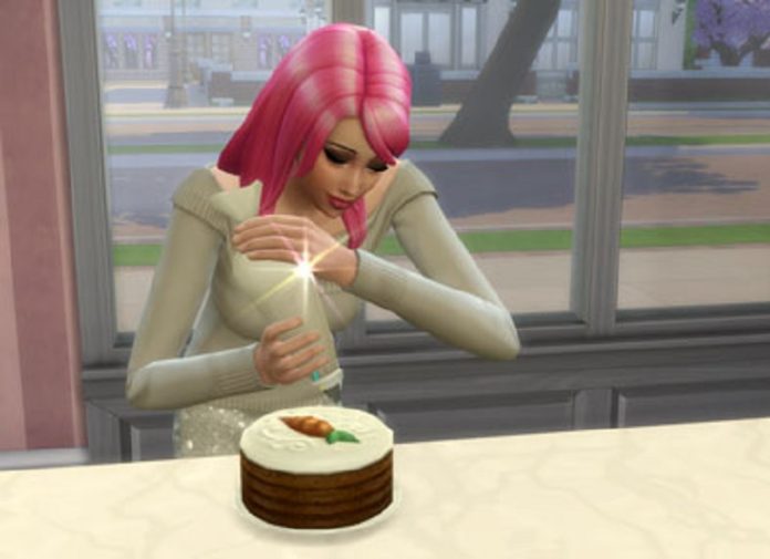 How to Age Up In the Sims 4 (Guide) 2024