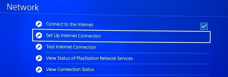 Tips To Prevent Error Code WS-37431-8 In PS4