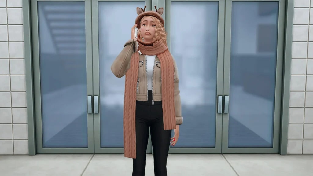 The Sims 4 Healthcare Redux: A Comprehensive Guide